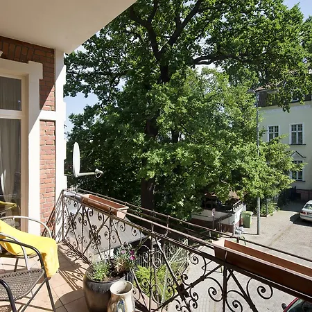 Pomorskie Jagielly 11 5 Dolny Sopot