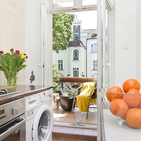 Pomorskie Jagielly 11 5 Dolny Apartment Sopot